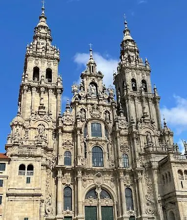 Casa Canotas