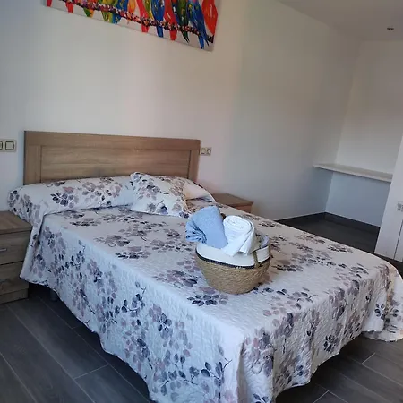 Casa Canotas