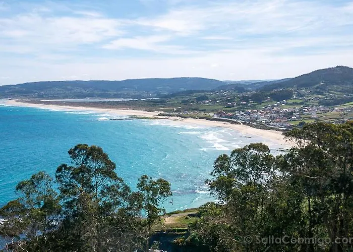Casa Canotas Nyaraló *
