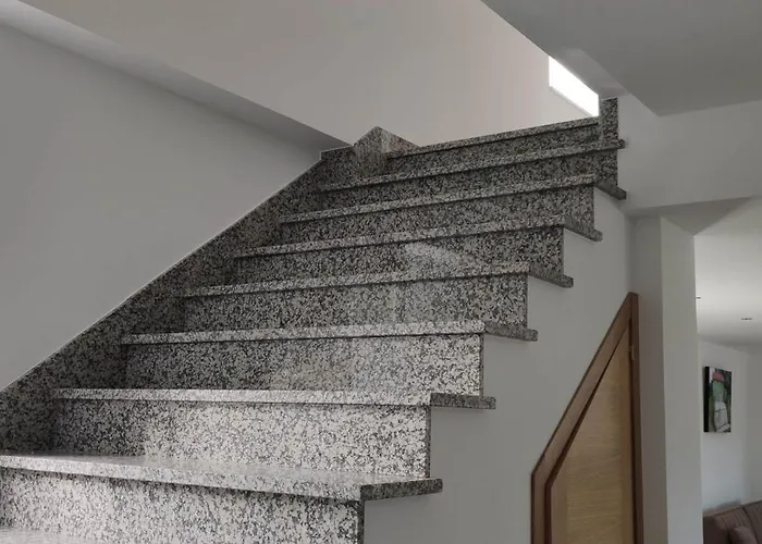 Casa Canotas Nyaraló