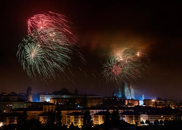 Nyaraló Casa Canotas *